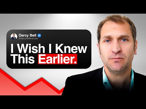 5 RRIF Withdrawal Mistakes That Cost Canadians Thousands