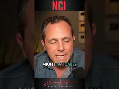 😬 How Early Conditioning Controls You