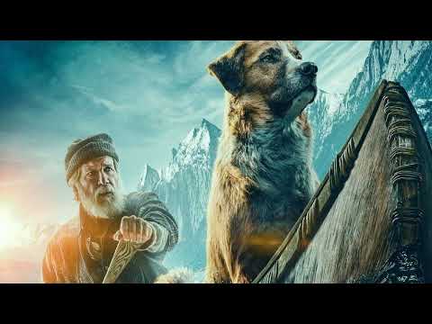 The True Leader 2.0 (New Version 2026)