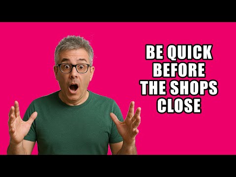 Mega Gadget Collection - Last Minute Gift Guide