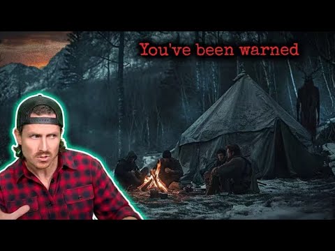 MR BALLEN: Never ignore Native wisdom