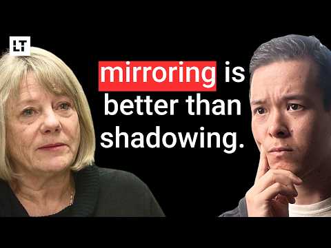 Professor Reveals Why You Have An Accent In Foreign Languages | Dr. Tracey Derwing