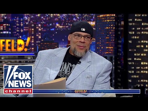 Tyrus: Will illegal immigrants return to US to get more cash to self-deport?