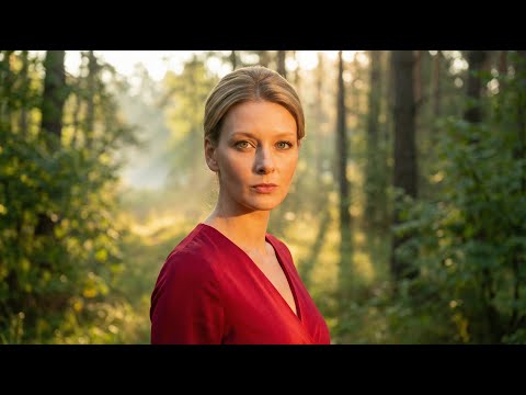 ELLA CONOCIÓ A UN HOMBRE MUY RICO, PERO MUY PELIGROSO | ¡Te tengo miedo! | Película Completa