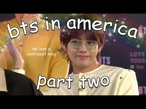 bts in america pt 2