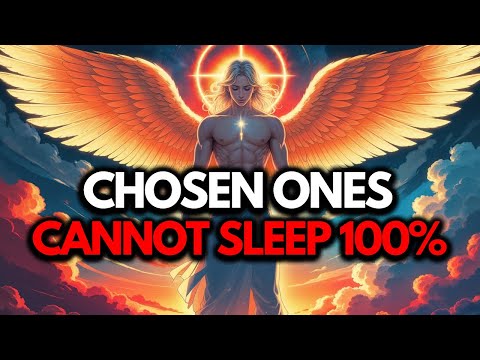 Chosen Ones, God Said This Message Will Hit You Hard Tonight - Prepare Yourself