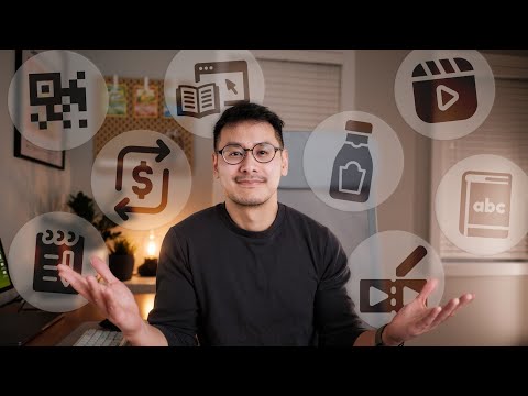 10 Side Hustles That Could Replace Your Job