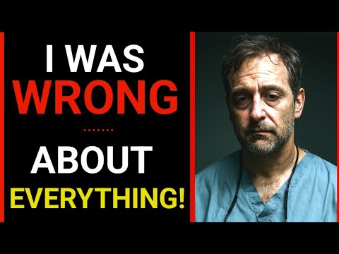 I've Been a Dentist for 18 Years - This One Patient Still Haunts me!