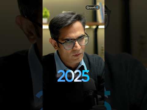 How Gen-Z Is Changing Old Money Trends