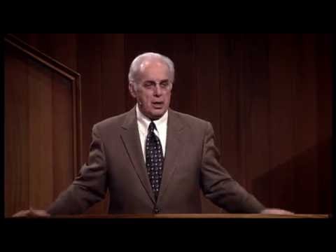 Bible Questions and Answers, Part 57 (Selected Scriptures)