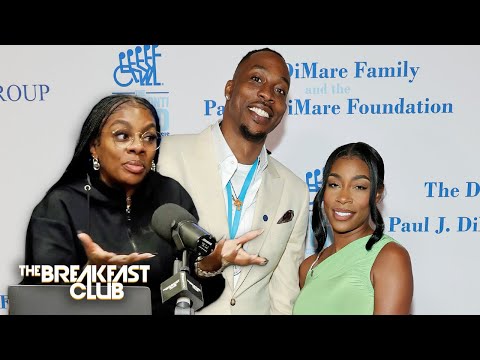 Should You Pick Your Battles In Marriage?