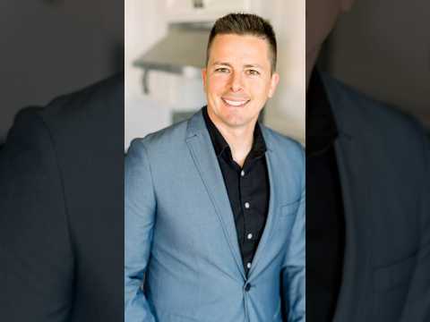 The feeling when new headshots come in! #arizonarealtor #phoenixrealtor  #scottsdalerealtor