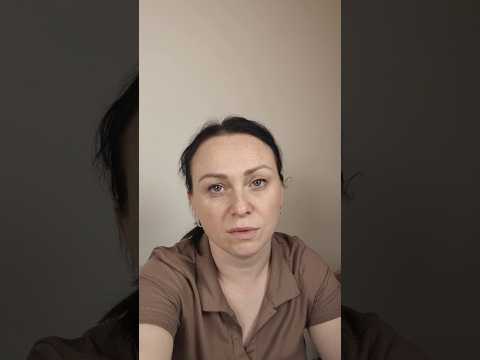 the needle solves everything #sewing #tkachenkoa