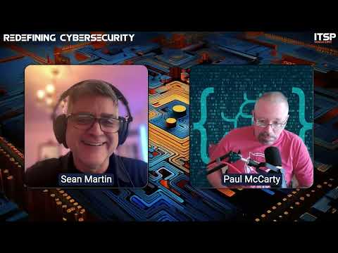 The Hidden Danger Inside Open Source and CI Pipelines