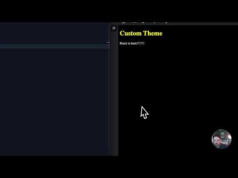 FAST WordPress Dev Environment setup with wp-scripts and wp-env (FULL)