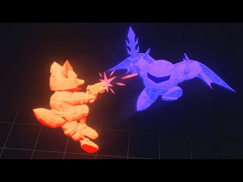 A Tale of Two Top Tiers