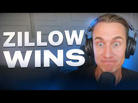 Every Real Estate Brokerage To Collapse In 2026