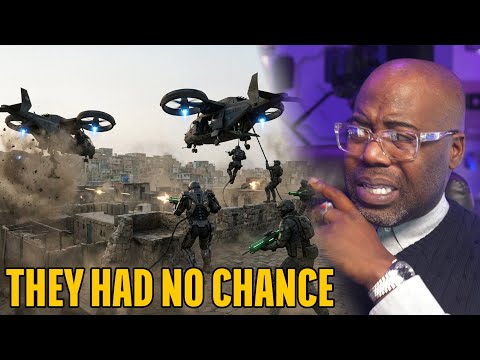 China’s Aircraft Carriers and Tanks Turn to Scrap in Front of U.S. Forces—Maduro’s Capture Proves It