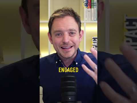 Why You Don’t Need to Be Perfect When You Speak!