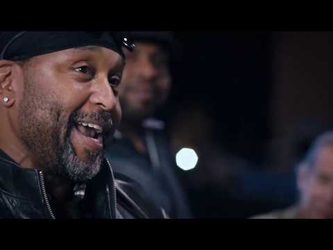 Dave Matthews Band Documentary