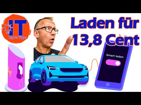 Why I switched from Tibber to Octopus - costs, data, benefits | @ingostipps