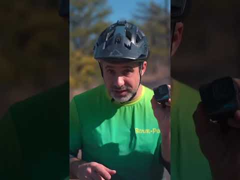 8 Insanely Cool Tech Gadgets Every Adventurer Needs