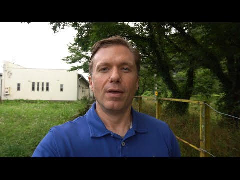 Japanese Customs are dying... #japanlife #japaneseculture #japanesecustoms #japanesetraditions