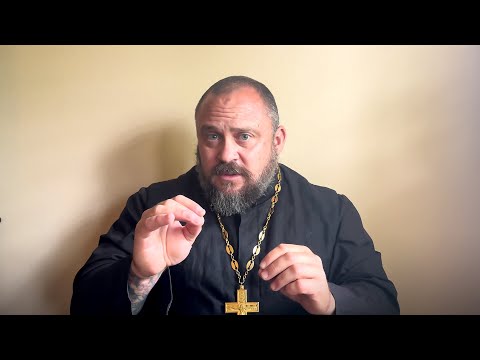 Struggling With Lust in a Sex-Crazed World