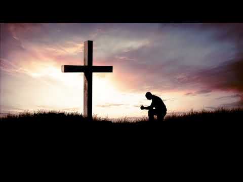 [ Corner Music ][ 30min ] 🎵晚霞晨曦  Sunset and sunrise🎵輕音樂🎵BGM🎵Studying Music🎵Relaxing Music🎵 (X73)