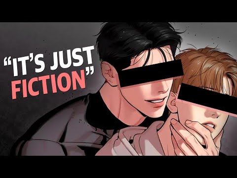 Jinx: The Romanticization of Violence and How It Gets Away With It