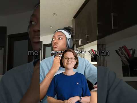 Control your Apple Watch with a flick of the wrist. Tip from Piper at the Apple Store. #Shorts