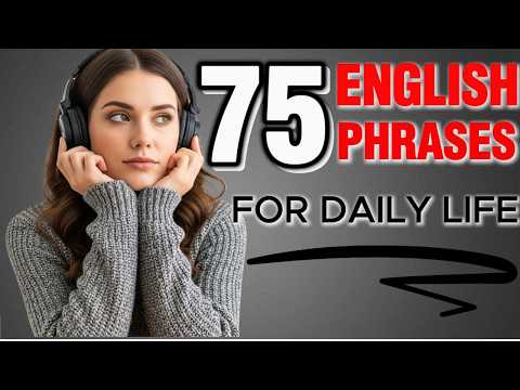 C1- C2 english in shopping 75 english phrases for daily life conversation podcast
