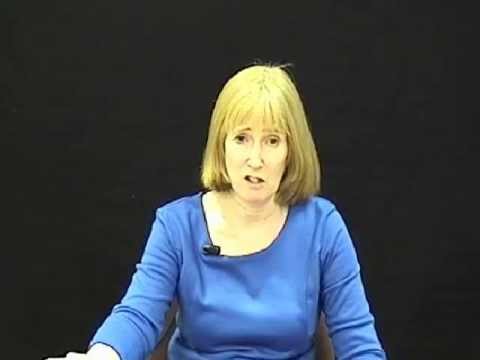 Improving thinking skills in schizophrenia - cognitive remediation