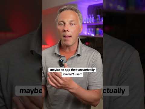 What's killing the battery on my phone?!? How to find out on Android #Android #google #samsung