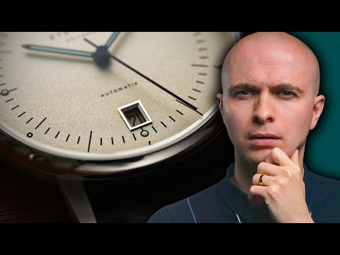 “PRO” Watches Are Here, But Are They Just A Gimmick?