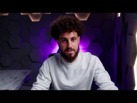 i had to quit youtube