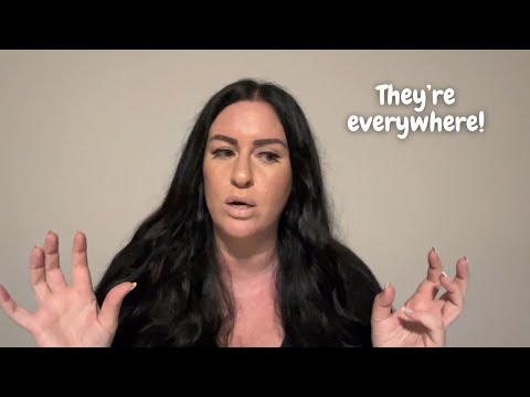 SIGNS Of An NPC (non player character) In Real Life!