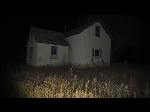 3 Most DISTURBING Urban Explorations Gone Terribly Wrong