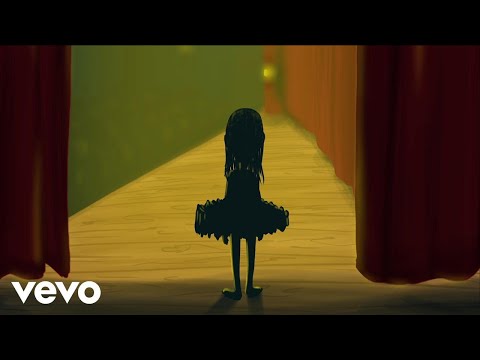 JAŸ-Z - Blue’s Freestyle