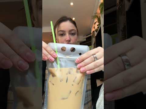 VLOG // a day in my life