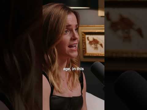 "Why aren't you married yet?" #shorts #jayshetty #emmawatson #love #divorce