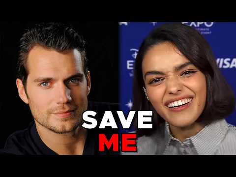 Hollywood: The End of An Empire?