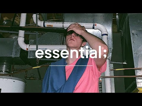 trendy coffee shop playlist 🥨 cafe vibes pop songs