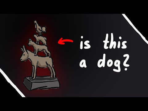 What is a File Format?