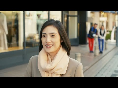 已過中年厭倦無休止的勞累奔波，不妨看看這部電影，選一種喜歡的方式生活！【阿奕】