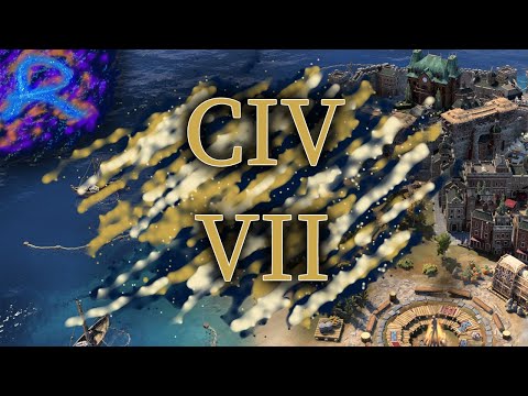 We Are Probably Losing