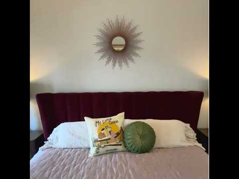 TRENDMAKER HOME STYLE: BONUS VIDEO, GLAMOROUS