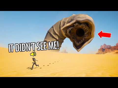 When Gamers Use Famous Last Words! #1