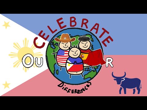 Filipino Racism is the Most Confusing Racism