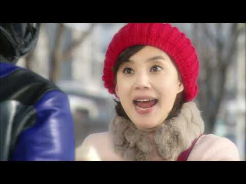 지붕뚫고 하이킥 High Kick 2, 84회, EP084, #01